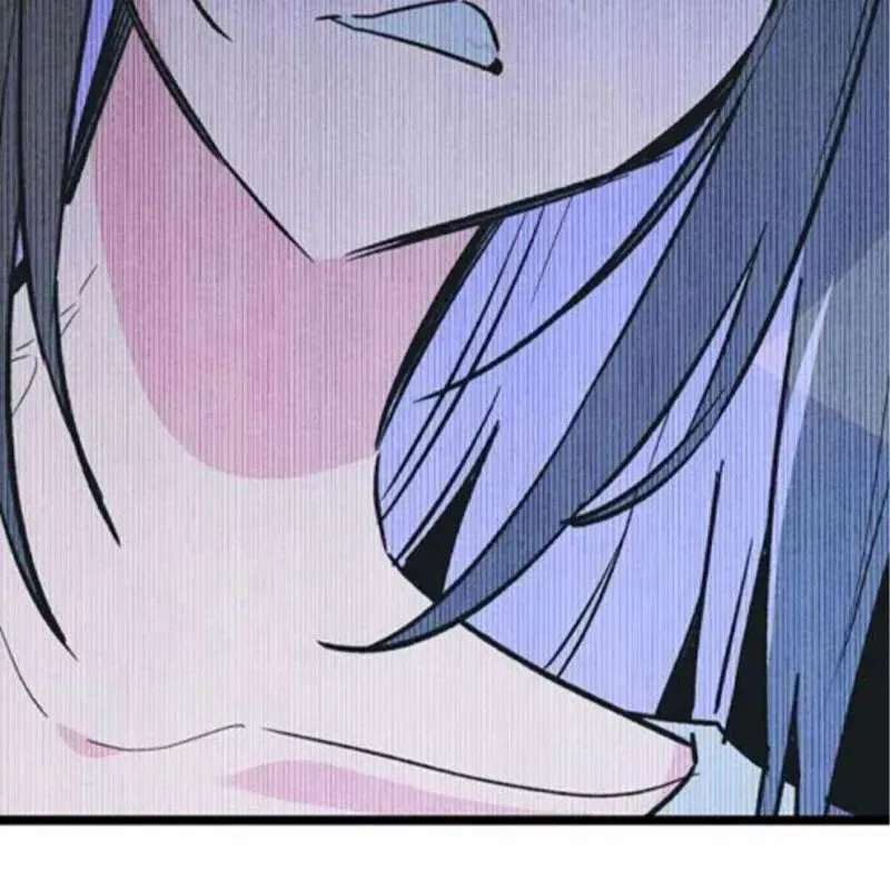 Thiếu Nữ Hoàng Đạo Chapter 23 - Trang 2