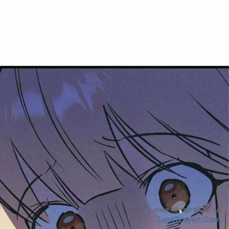 Thiếu Nữ Hoàng Đạo Chapter 23 - Trang 2