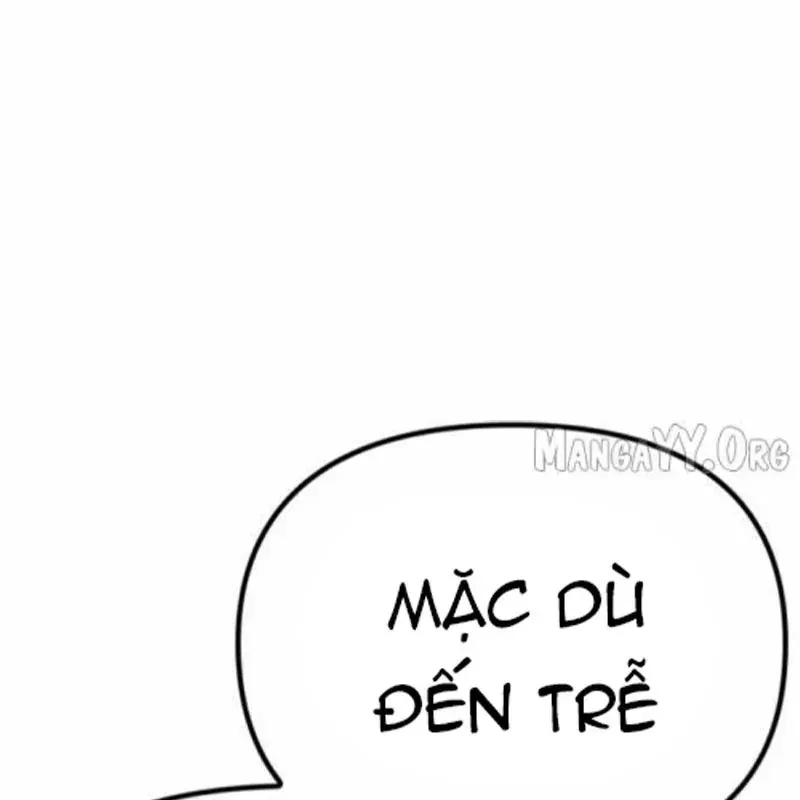 Thiếu Nữ Hoàng Đạo Chapter 23 - Trang 2