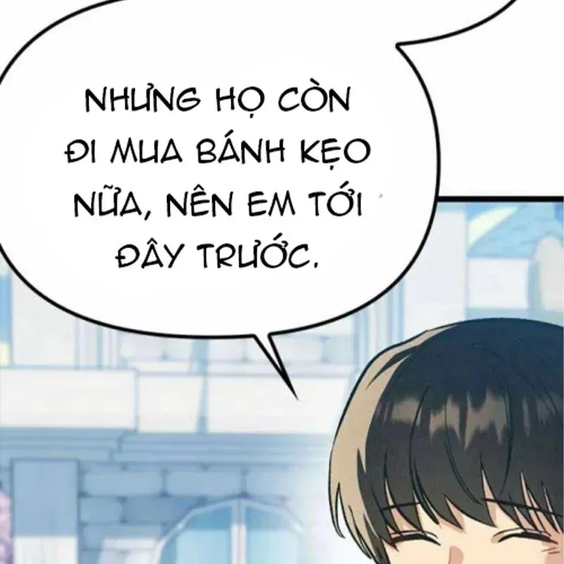 Thiếu Nữ Hoàng Đạo Chapter 23 - Trang 2