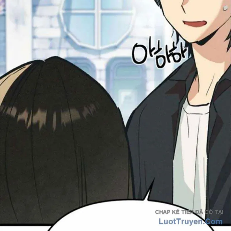 Thiếu Nữ Hoàng Đạo Chapter 23 - Trang 2