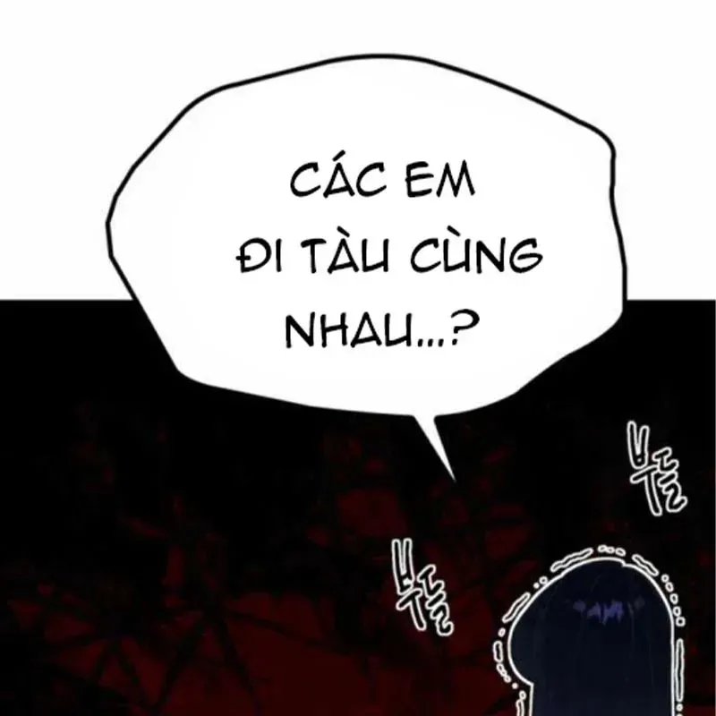 Thiếu Nữ Hoàng Đạo Chapter 23 - Trang 2