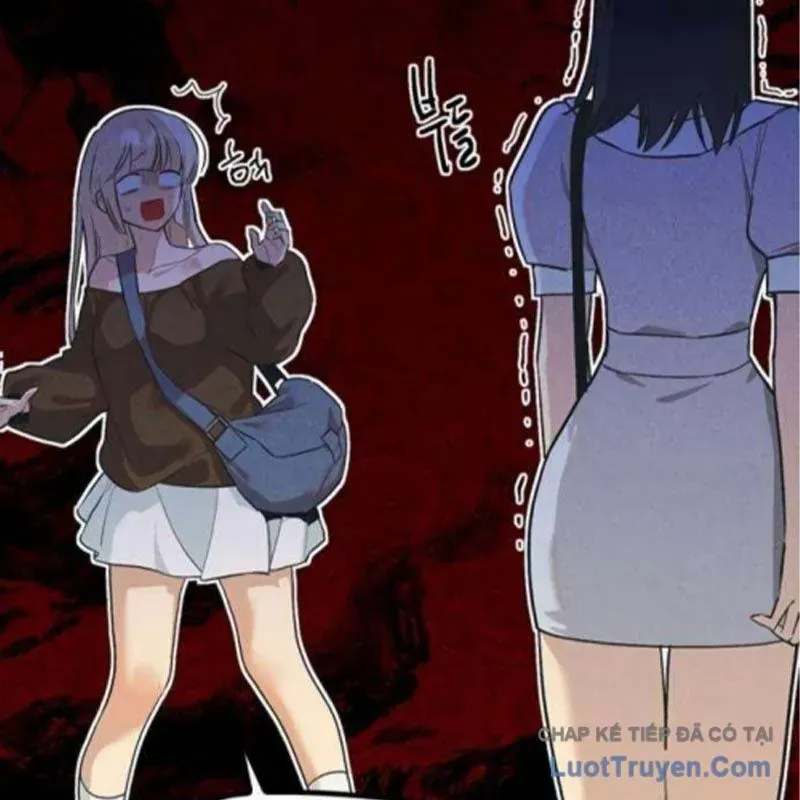 Thiếu Nữ Hoàng Đạo Chapter 23 - Trang 2