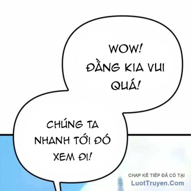 Thiếu Nữ Hoàng Đạo Chapter 23 - Trang 2