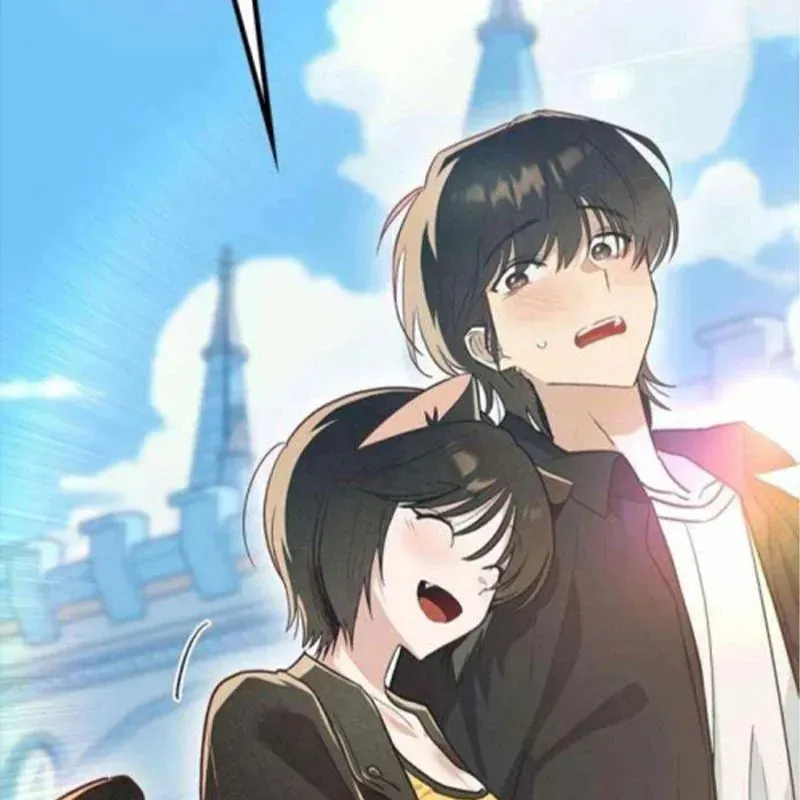 Thiếu Nữ Hoàng Đạo Chapter 23 - Trang 2