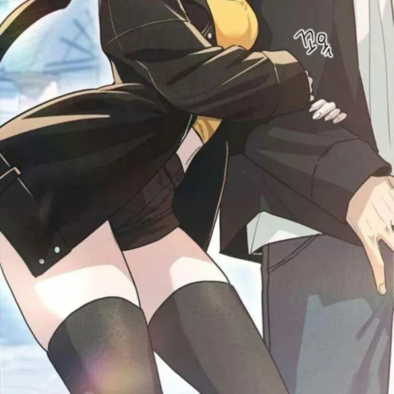 Thiếu Nữ Hoàng Đạo Chapter 23 - Trang 2