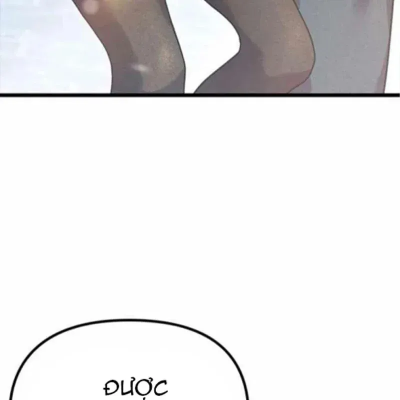 Thiếu Nữ Hoàng Đạo Chapter 23 - Trang 2