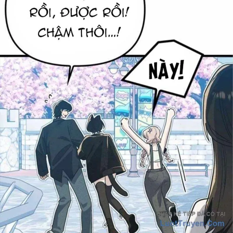 Thiếu Nữ Hoàng Đạo Chapter 23 - Trang 2