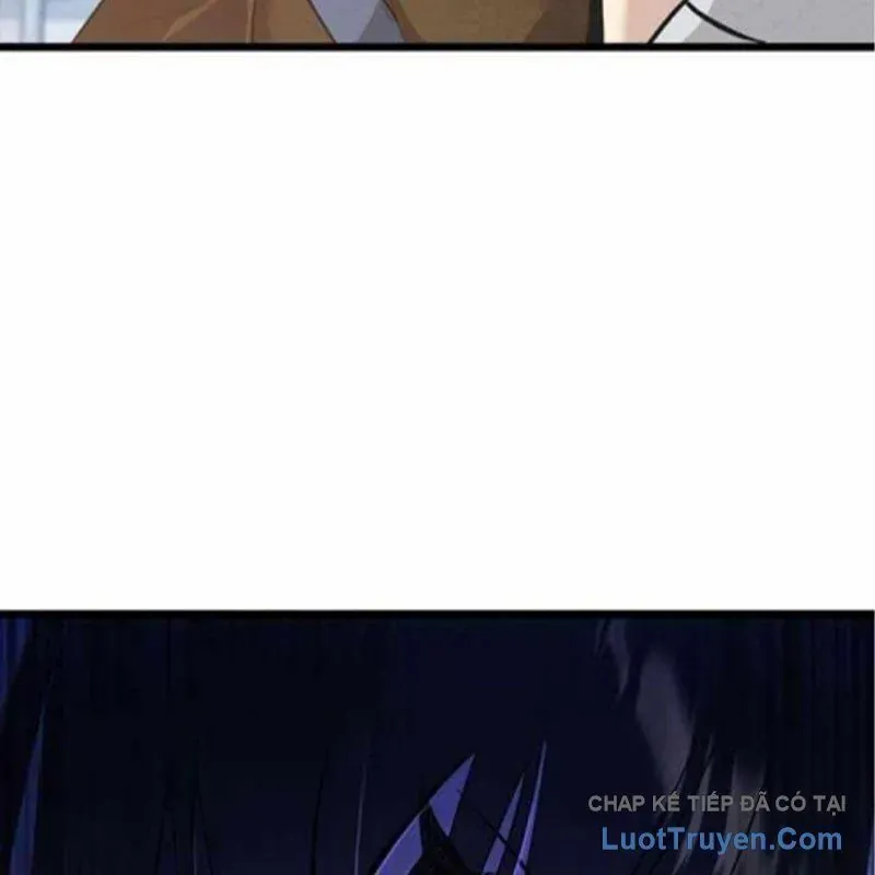 Thiếu Nữ Hoàng Đạo Chapter 23 - Trang 2