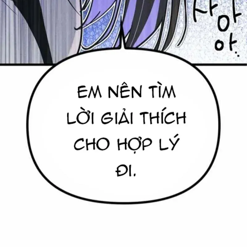 Thiếu Nữ Hoàng Đạo Chapter 23 - Trang 2