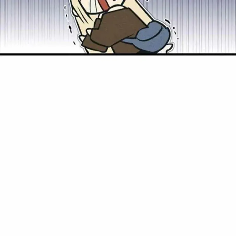 Thiếu Nữ Hoàng Đạo Chapter 23 - Trang 2