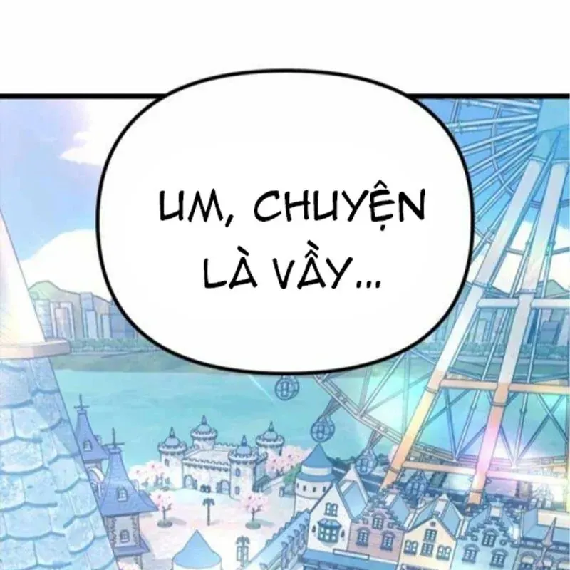 Thiếu Nữ Hoàng Đạo Chapter 23 - Trang 2