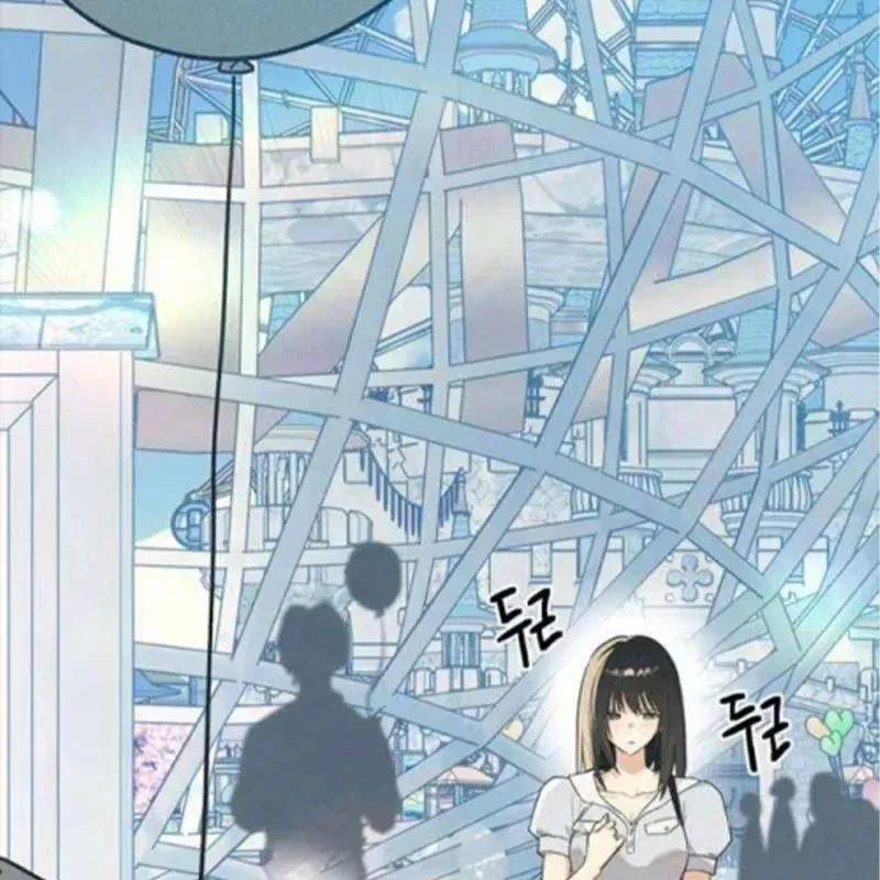 Thiếu Nữ Hoàng Đạo Chapter 23 - Trang 2