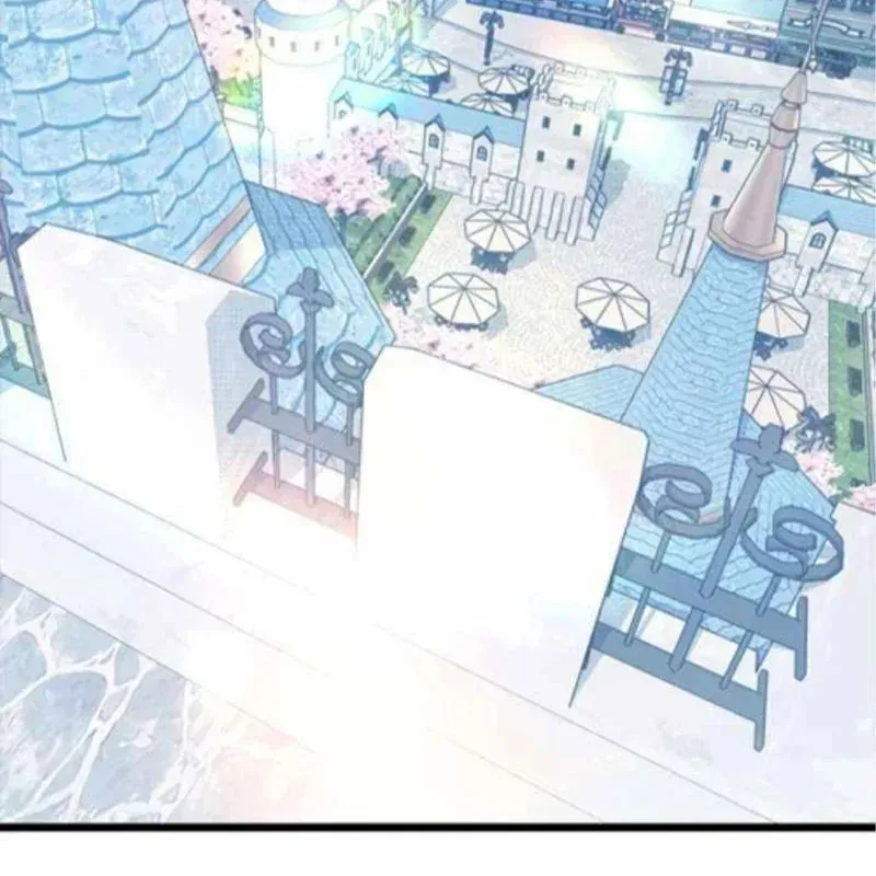 Thiếu Nữ Hoàng Đạo Chapter 23 - Trang 2