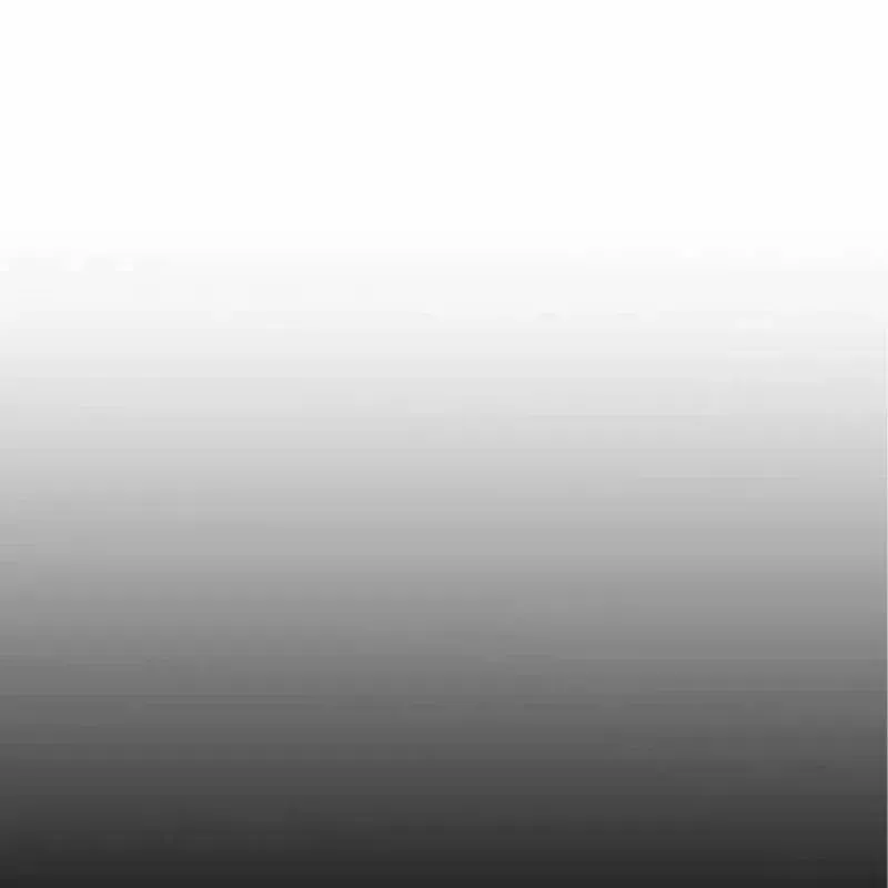 Thiếu Nữ Hoàng Đạo Chapter 23 - Trang 2