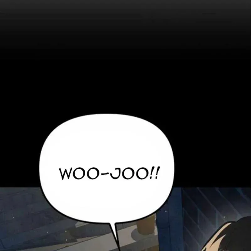 Thiếu Nữ Hoàng Đạo Chapter 23 - Trang 2