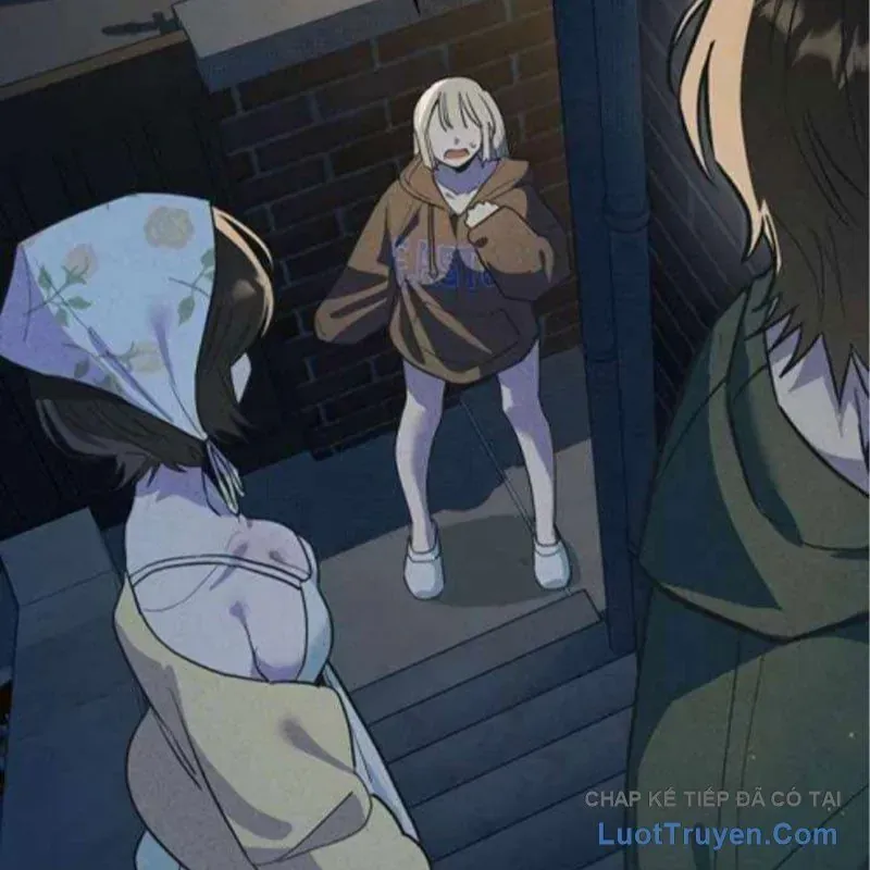 Thiếu Nữ Hoàng Đạo Chapter 23 - Trang 2