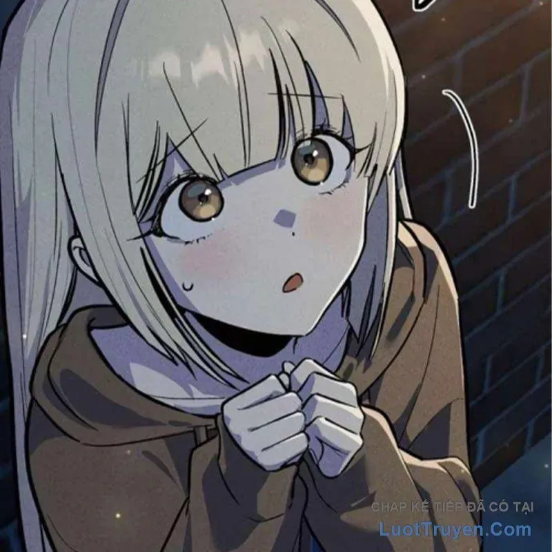 Thiếu Nữ Hoàng Đạo Chapter 23 - Trang 2