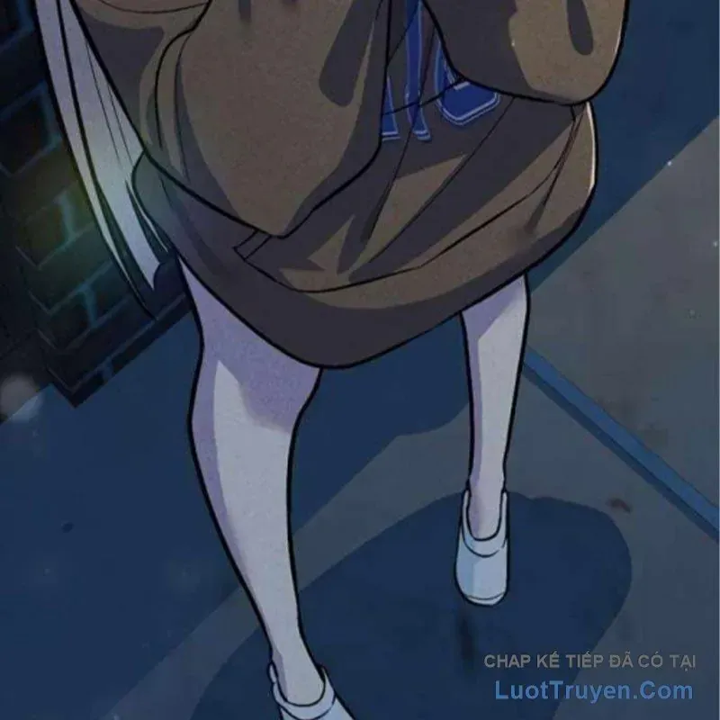 Thiếu Nữ Hoàng Đạo Chapter 23 - Trang 2