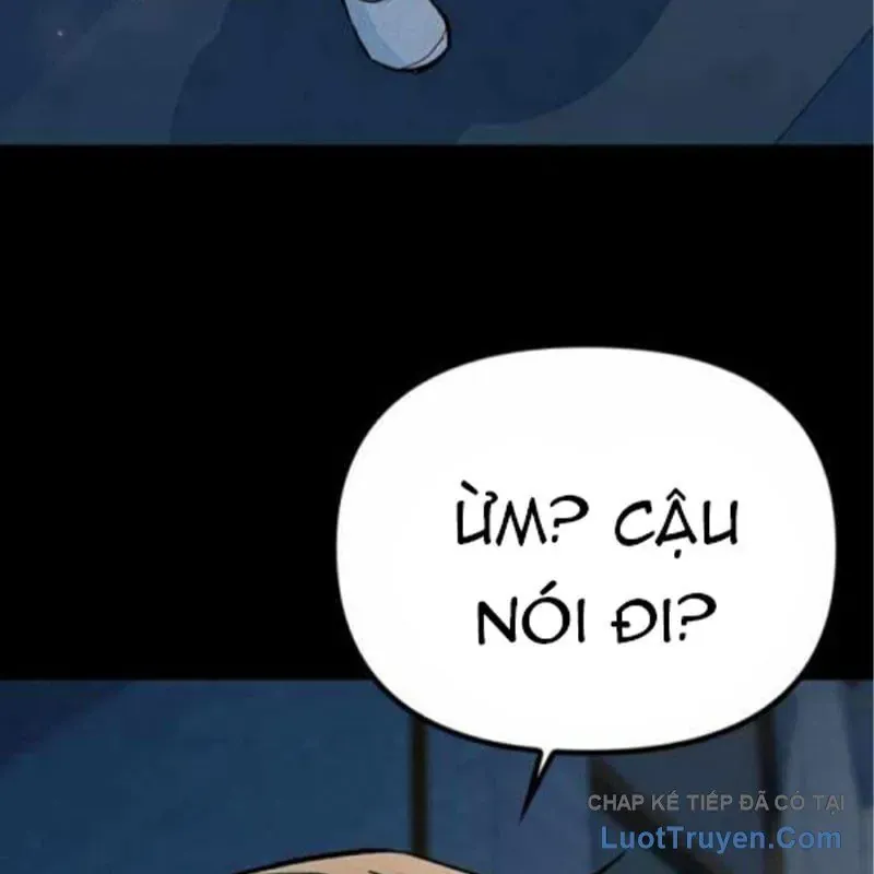 Thiếu Nữ Hoàng Đạo Chapter 23 - Trang 2