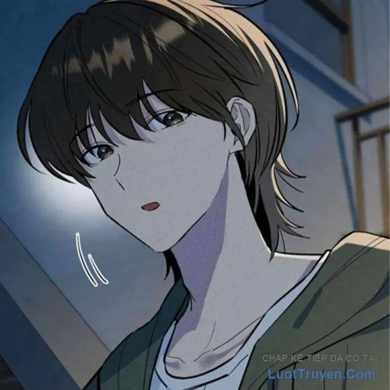 Thiếu Nữ Hoàng Đạo Chapter 23 - Trang 2