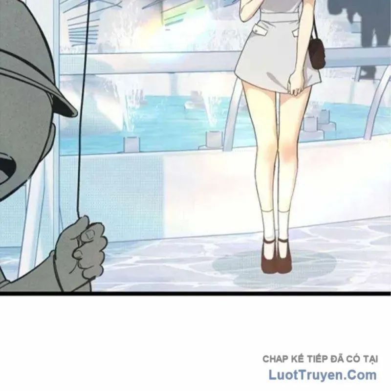 Thiếu Nữ Hoàng Đạo Chapter 23 - Trang 2