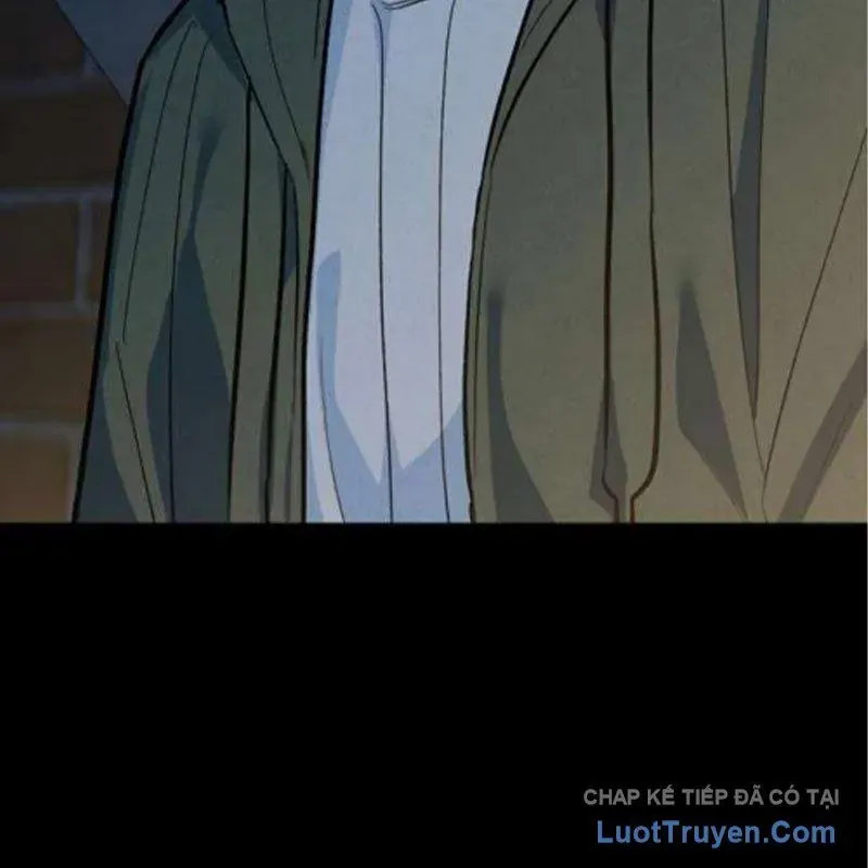 Thiếu Nữ Hoàng Đạo Chapter 23 - Trang 2