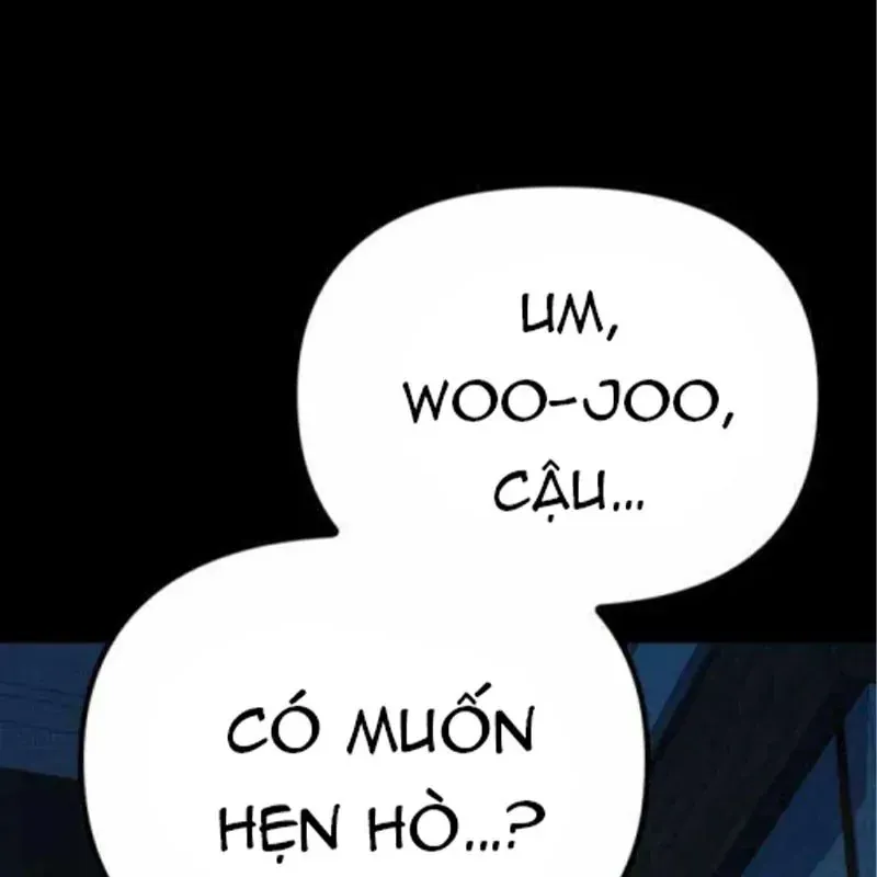 Thiếu Nữ Hoàng Đạo Chapter 23 - Trang 2