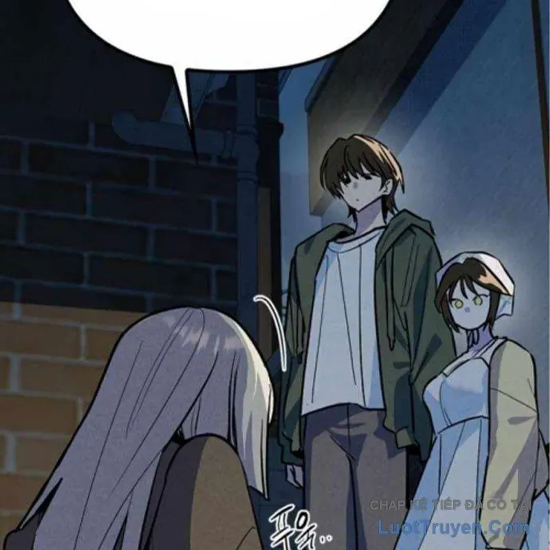 Thiếu Nữ Hoàng Đạo Chapter 23 - Trang 2