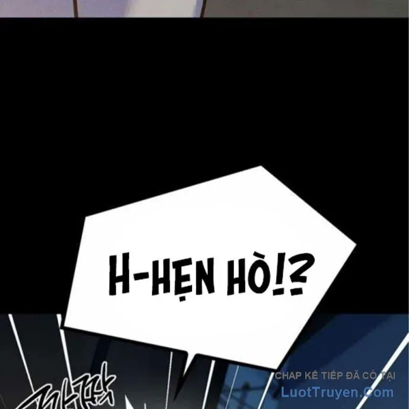 Thiếu Nữ Hoàng Đạo Chapter 23 - Trang 2