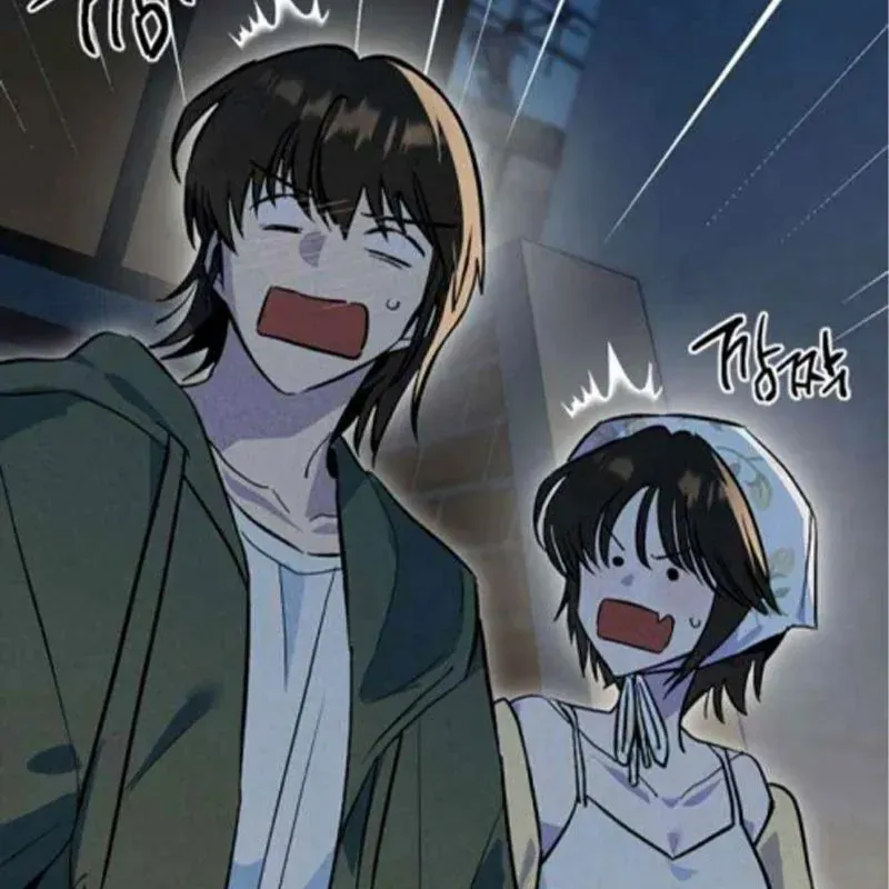 Thiếu Nữ Hoàng Đạo Chapter 23 - Trang 2