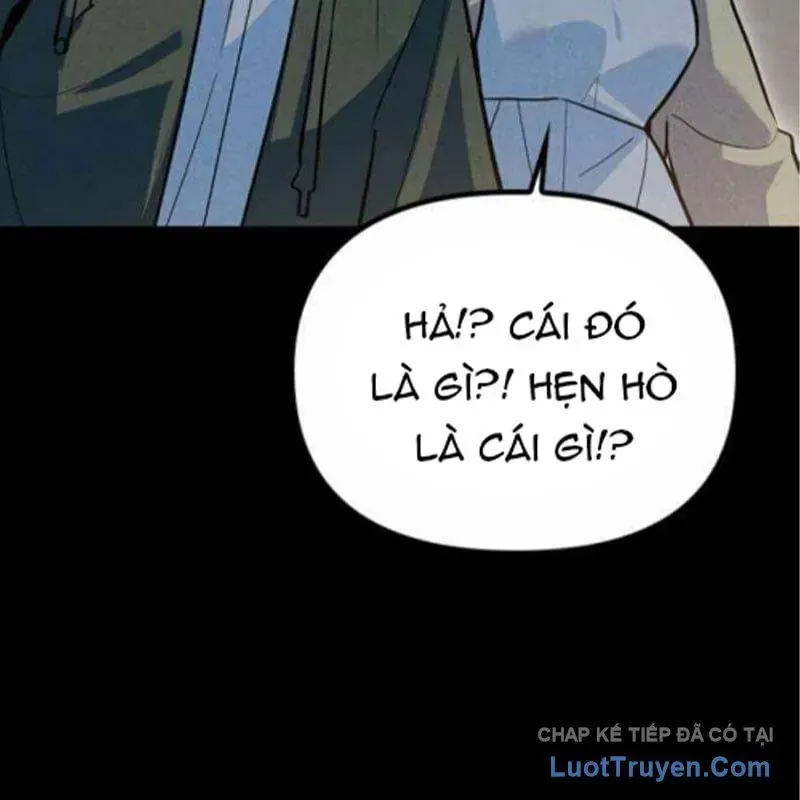 Thiếu Nữ Hoàng Đạo Chapter 23 - Trang 2