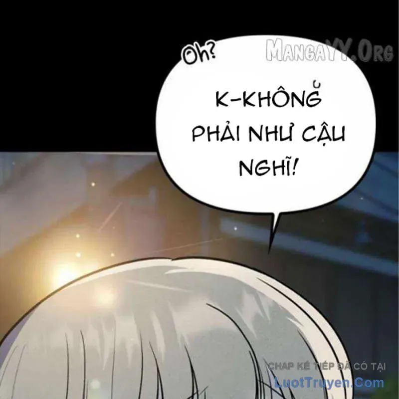 Thiếu Nữ Hoàng Đạo Chapter 23 - Trang 2