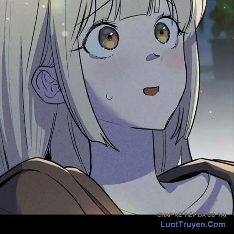 Thiếu Nữ Hoàng Đạo Chapter 23 - Trang 2