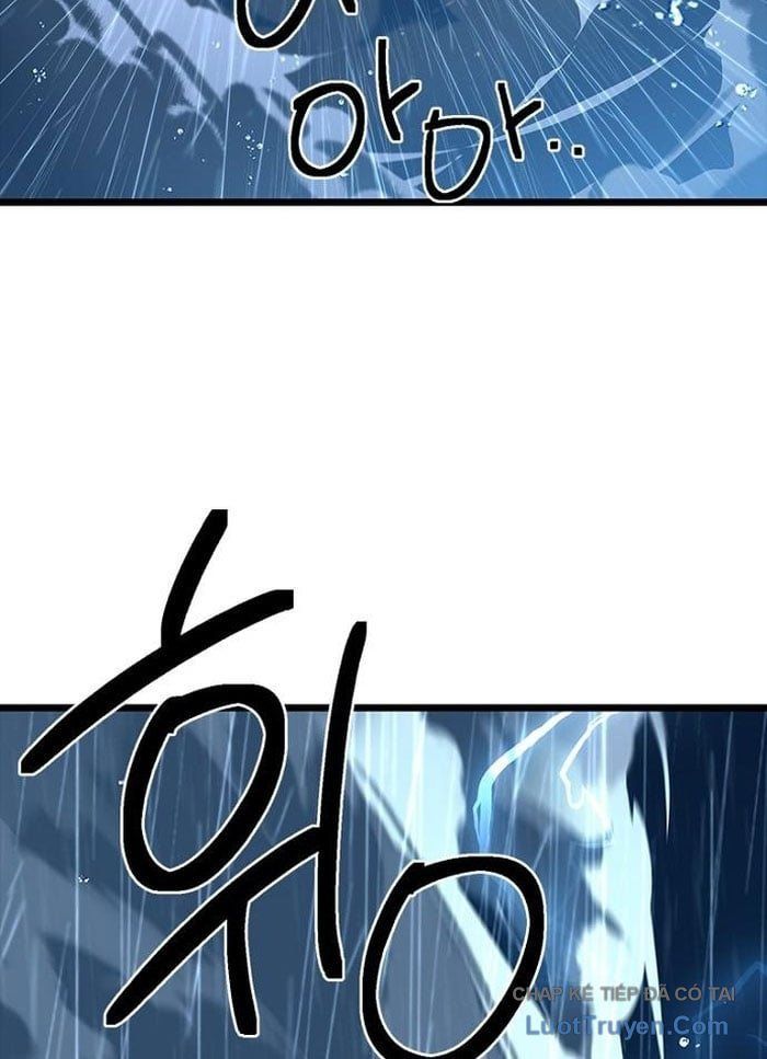 Thiếu Nữ Hoàng Đạo Chapter 9 - Trang 2