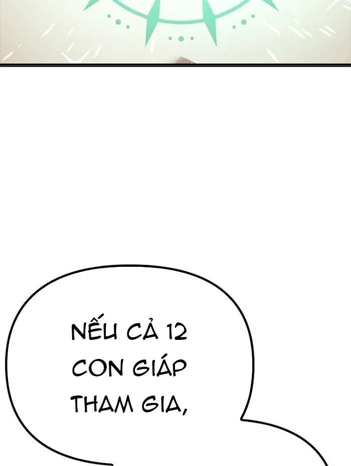 Thiếu Nữ Hoàng Đạo Chapter 9 - Trang 2