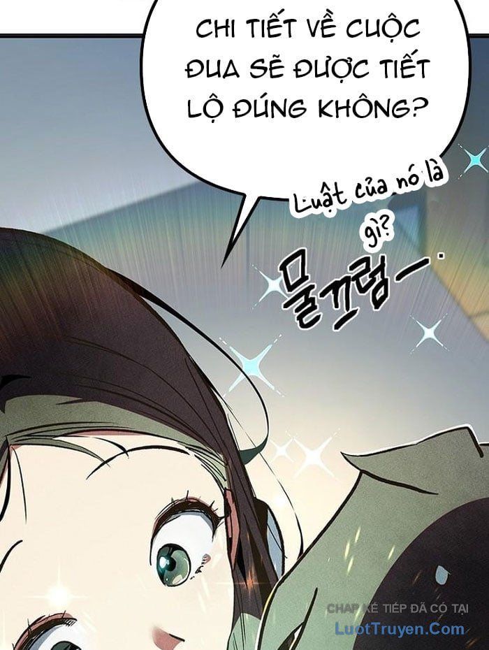Thiếu Nữ Hoàng Đạo Chapter 9 - Trang 2