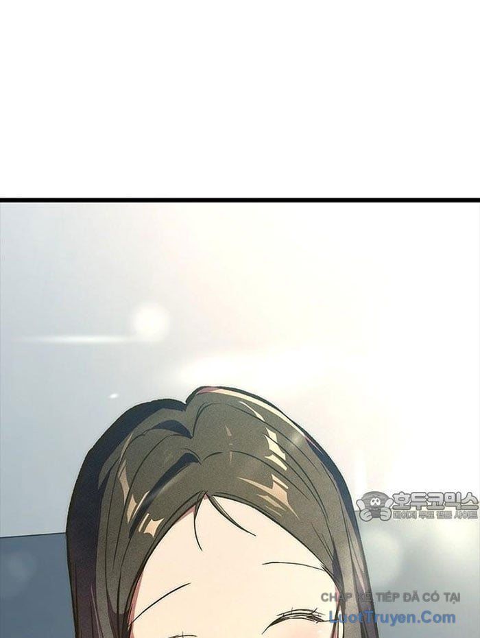 Thiếu Nữ Hoàng Đạo Chapter 9 - Trang 2