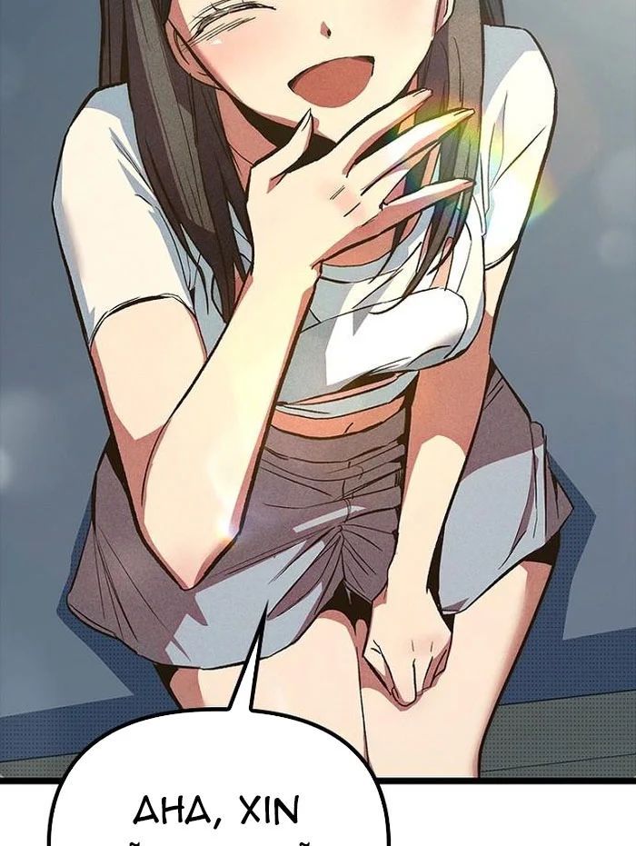 Thiếu Nữ Hoàng Đạo Chapter 9 - Trang 2