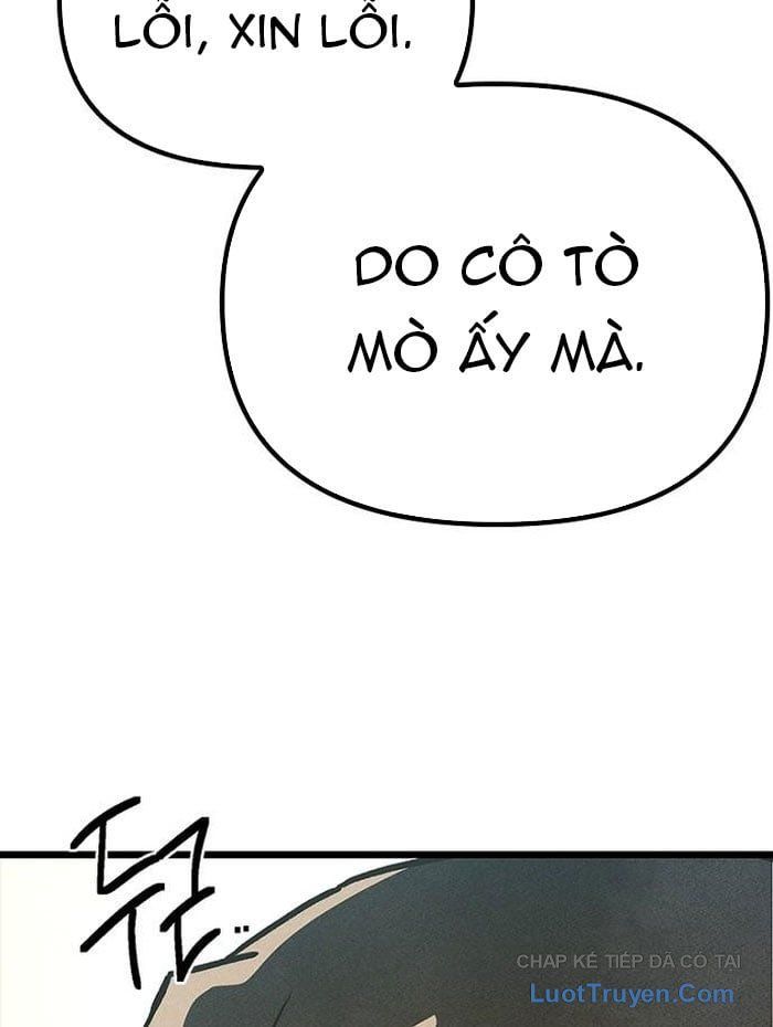 Thiếu Nữ Hoàng Đạo Chapter 9 - Trang 2