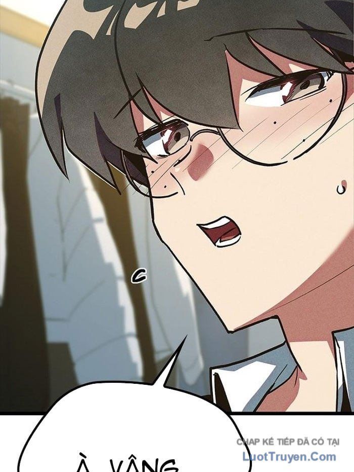 Thiếu Nữ Hoàng Đạo Chapter 9 - Trang 2