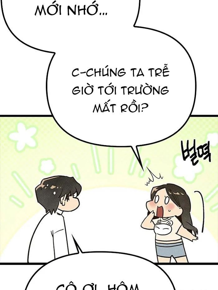 Thiếu Nữ Hoàng Đạo Chapter 9 - Trang 2