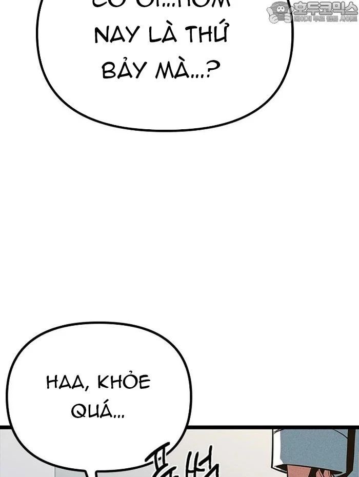 Thiếu Nữ Hoàng Đạo Chapter 9 - Trang 2