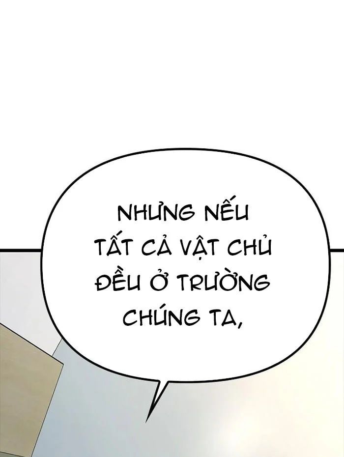 Thiếu Nữ Hoàng Đạo Chapter 9 - Trang 2