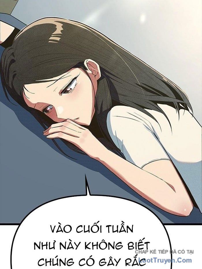 Thiếu Nữ Hoàng Đạo Chapter 9 - Trang 2