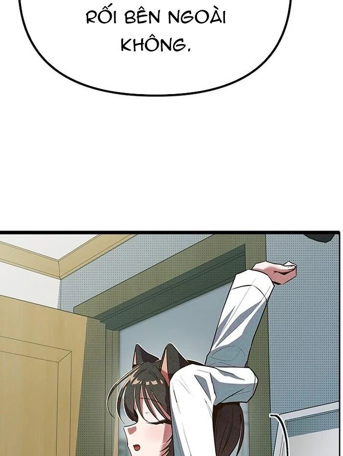 Thiếu Nữ Hoàng Đạo Chapter 9 - Trang 2