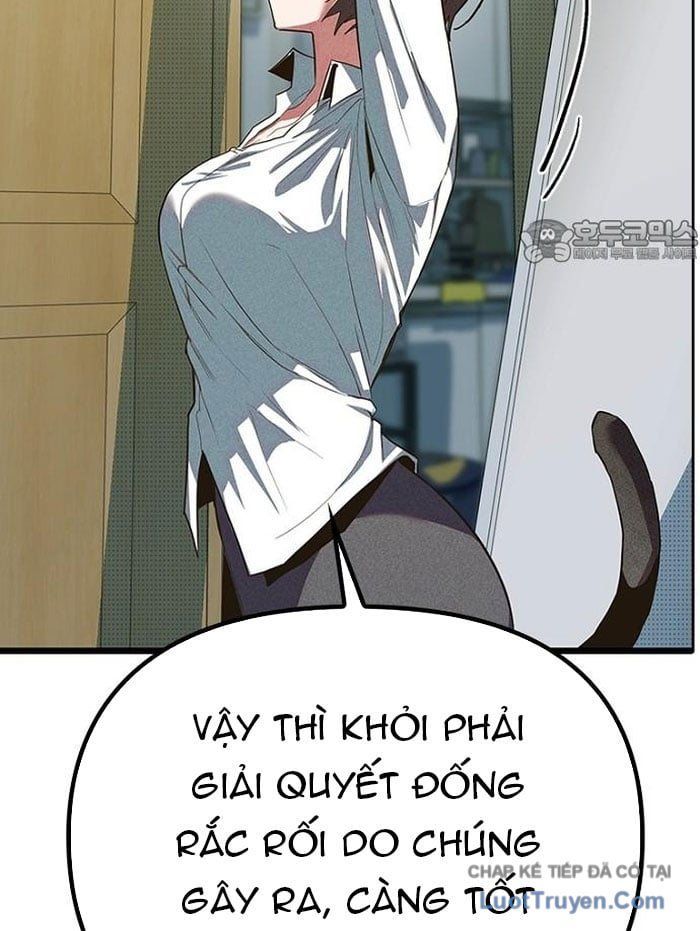 Thiếu Nữ Hoàng Đạo Chapter 9 - Trang 2