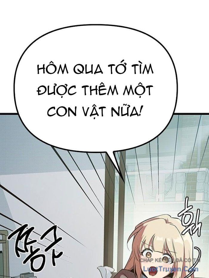 Thiếu Nữ Hoàng Đạo Chapter 9 - Trang 2