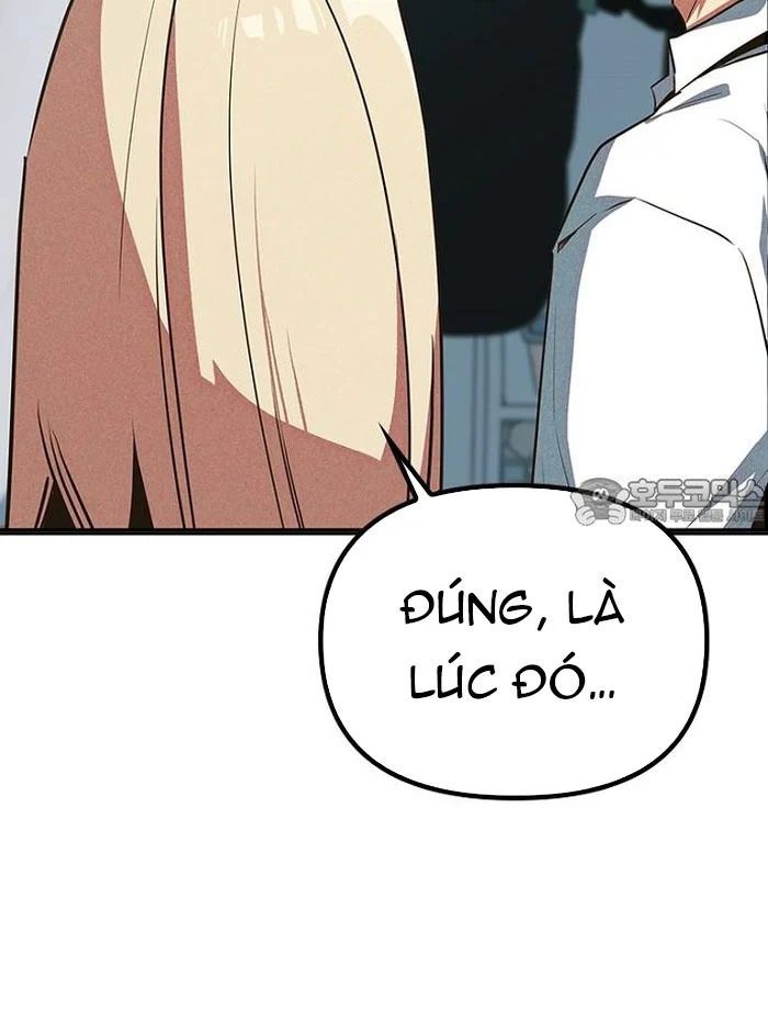 Thiếu Nữ Hoàng Đạo Chapter 9 - Trang 2