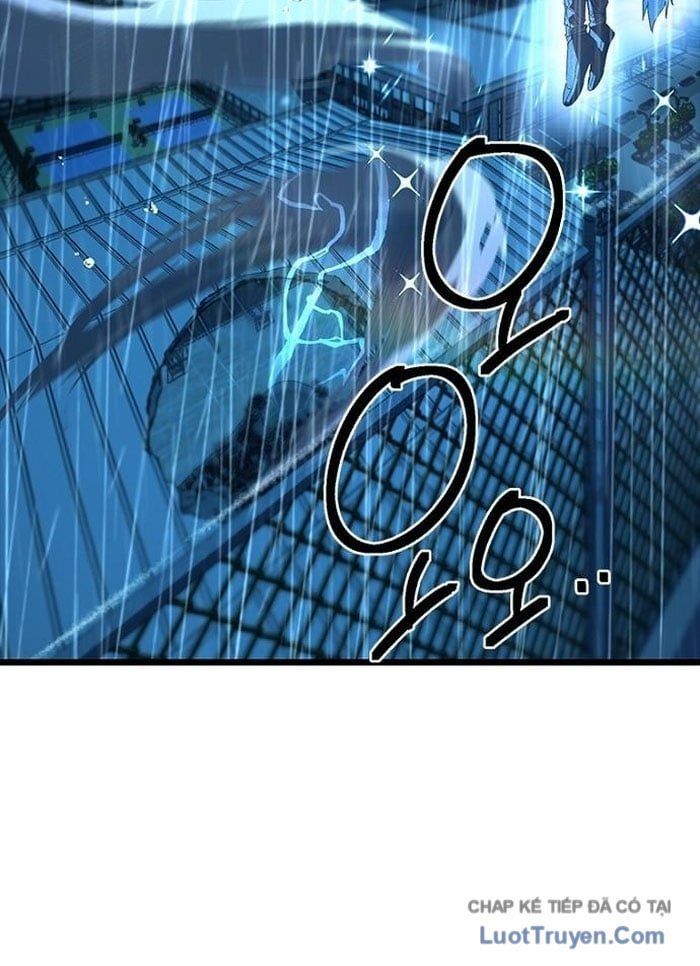 Thiếu Nữ Hoàng Đạo Chapter 9 - Trang 2